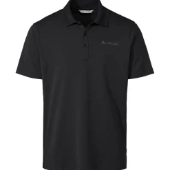 Vaude - Essential Polo Shirt - Polo-Shirt