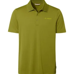 Vaude - Essential Polo Shirt - Polo-Shirt