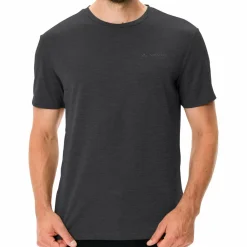Vaude - Essential T-Shirt - Funktionsshirt