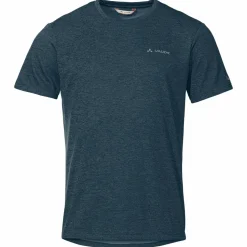 Vaude - Essential T-Shirt - Funktionsshirt