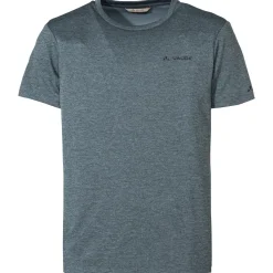 Vaude - Essential T-Shirt - Funktionsshirt