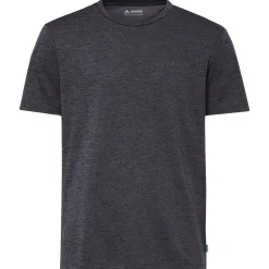 Vaude - Essential T-Shirt - Funktionsshirt
