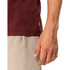 Vaude - Essential T-Shirt - Funktionsshirt