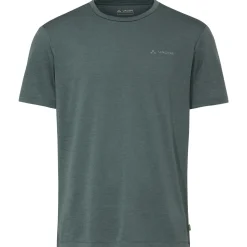 Vaude - Essential T-Shirt - Funktionsshirt