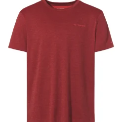 Vaude - Essential T-Shirt - Funktionsshirt
