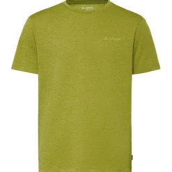 Vaude - Essential T-Shirt - Funktionsshirt