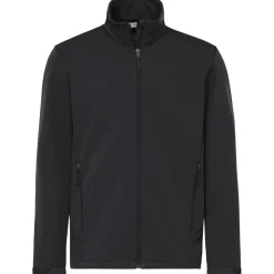 Vaude - Everhike Softshell Jacket - Softshelljacke