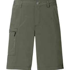 Vaude - Farley Bermuda V - Shorts