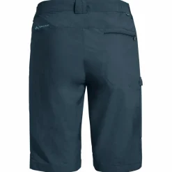 Vaude - Farley Bermuda V - Shorts