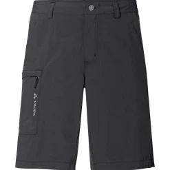 Vaude - Farley Bermuda V - Shorts