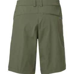 Vaude - Farley Stretch Bermuda II - Shorts
