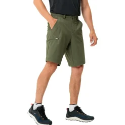 Vaude - Farley Stretch Bermuda II - Shorts