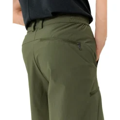 Vaude - Farley Stretch Bermuda II - Shorts