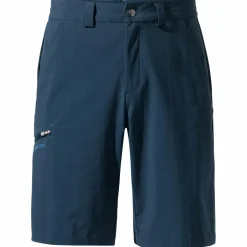 Vaude - Farley Stretch Bermuda II - Shorts