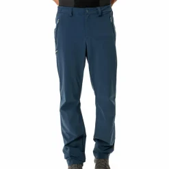 Vaude - Farley Stretch Pants III - Tourenhose