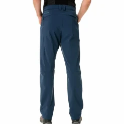 Vaude - Farley Stretch Pants III - Tourenhose