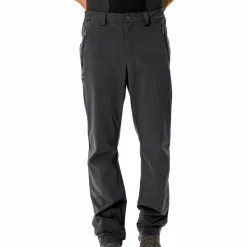 Vaude - Farley Stretch Pants III - Tourenhose