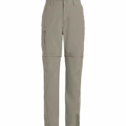 Vaude - Farley Zip-Off Pants V - Trekkinghose