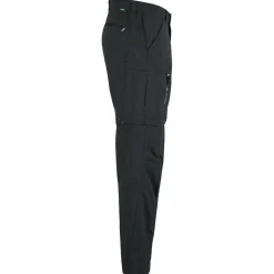 Vaude - Farley Zip-Off Pants V - Trekkinghose