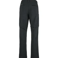 Vaude - Farley Zip-Off Pants V - Trekkinghose