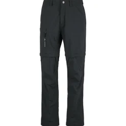 Vaude - Farley Zip-Off Pants V - Trekkinghose