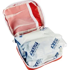 Vaude - First Aid Kit S - Erste Hilfe Set