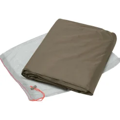 Vaude - Floor Protector Drive Van XT - Zeltunterlage