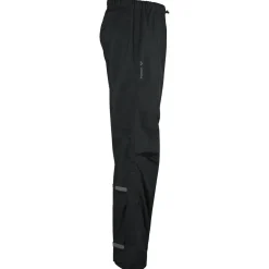 Vaude - Fluid Pants II - Radhose