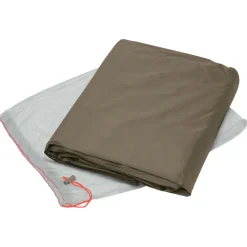Vaude - FP Allround Space 2P - Zeltunterlage