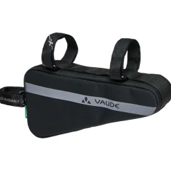 Vaude - Frame Bag M - Fahrradtasche