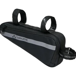 Vaude - Frame Bag M - Fahrradtasche