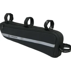 Vaude - Frame Bag XL - Fahrradtasche