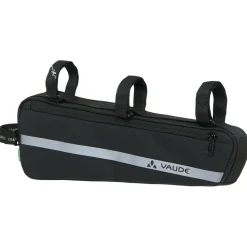 Vaude - Frame Bag XL - Fahrradtasche