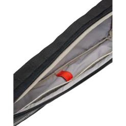 Vaude - Frame Bag XL - Fahrradtasche