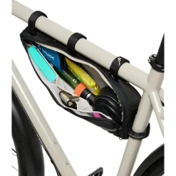 Vaude - Frame Bag XL - Fahrradtasche