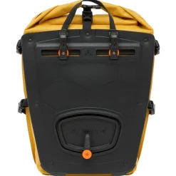 Vaude - Free Cargo - Gepäckträgertasche