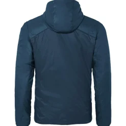 Vaude - Freney Jacket VI - Kunstfaserjacke