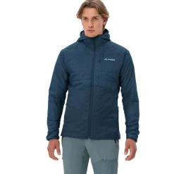 Vaude - Freney Jacket VI - Kunstfaserjacke