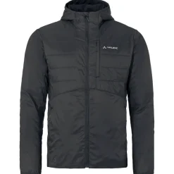Vaude - Freney Jacket VI - Kunstfaserjacke