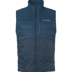 Vaude - Freney Vest IV - Kunstfaserweste