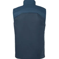 Vaude - Freney Vest IV - Kunstfaserweste