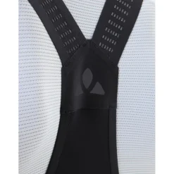 Vaude - Furka Bib Tights II - Radhose