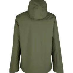 Vaude - Gadmer 2L Jacket - Regenjacke