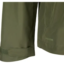 Vaude - Gadmer 2L Jacket - Regenjacke