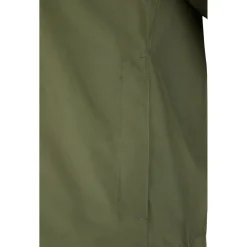 Vaude - Gadmer 2L Jacket - Regenjacke