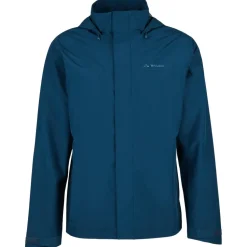 Vaude - Gadmer 2L Jacket - Regenjacke