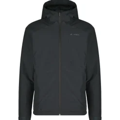 Vaude - Gerlos Jacket - Winterjacke