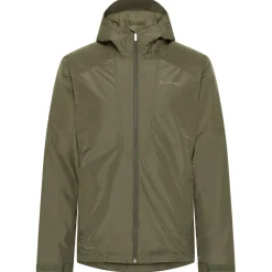 Vaude - Gerlos Jacket - Winterjacke