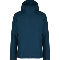 Vaude - Gerlos Jacket - Winterjacke