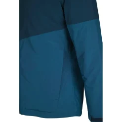 Vaude - Gerlos Jacket - Winterjacke